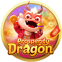 Rồng Thịnh Vượng game thumbnail
