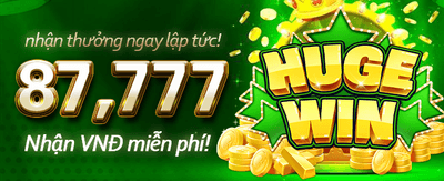 Thắng lớn cùng vnmocbai.com