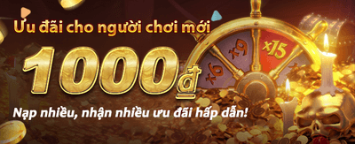 Chào mừng đến với vnmocbai.com