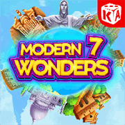 Thế Giới 7 Kỳ Quan game thumbnail
