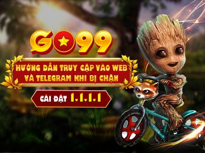 Vòng Quay May Mắn - 200 Free Spins