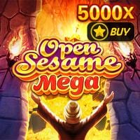 VỪNG ƠI MỞ RA MEGA game icon