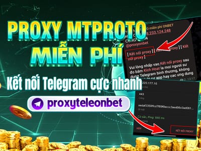 Siêu Ưu Đãi Nạp Lại Hàng Ngày