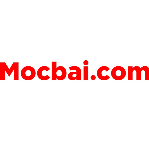 vnmocbai.com Logo
